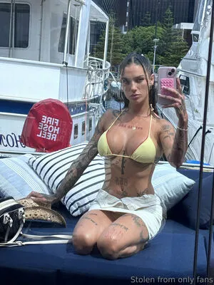 Krystalmfree OnlyFans Leaked Free Thumbnail Picture - #ZKIoIwFPUI