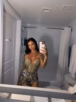 Krystalmfree OnlyFans Leaked Free Thumbnail Picture - #aBcE351BJo