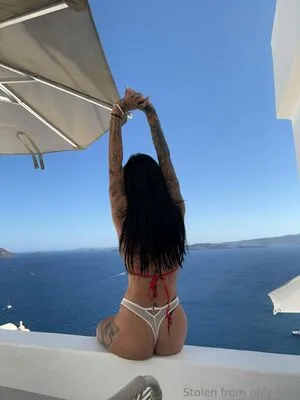 Krystalmfree OnlyFans Leaked Free Thumbnail Picture - #ao7OTveh4r