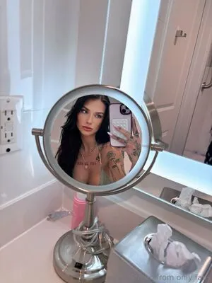 Krystalmfree OnlyFans Leaked Free Thumbnail Picture - #bhtaICBnbl