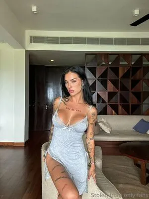 Krystalmfree OnlyFans Leaked Free Thumbnail Picture - #dJ3KkdqWlp