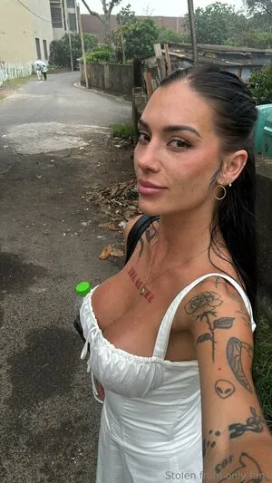 Krystalmfree OnlyFans Leaked Free Thumbnail Picture - #lSkcfI4I1L