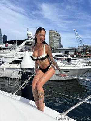 Krystalmfree OnlyFans Leaked Free Thumbnail Picture - #lktNw85h33