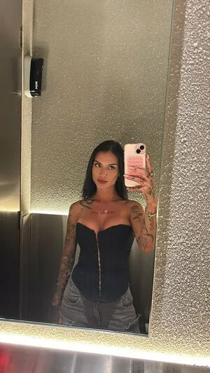 Krystalmfree OnlyFans Leaked Free Thumbnail Picture - #puiyDVSTxC