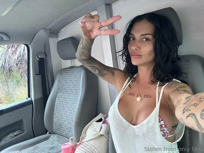 Krystalmfree OnlyFans Leaked Free Thumbnail Picture - #qMwukzuxGp