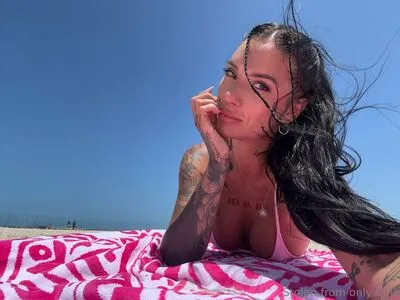 Krystalmfree OnlyFans Leaked Free Thumbnail Picture - #smqm1n1QsA