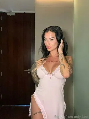 Krystalmfree OnlyFans Leaked Free Thumbnail Picture - #uVXwmsjY4w