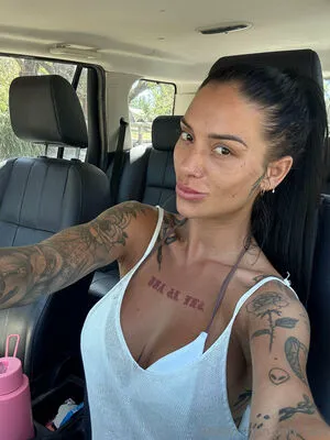 Krystalmfree OnlyFans Leaked Free Thumbnail Picture - #ugRkZLYLyK