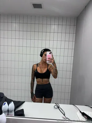 Krystalmfree OnlyFans Leaked Free Thumbnail Picture - #vsknxESJbz