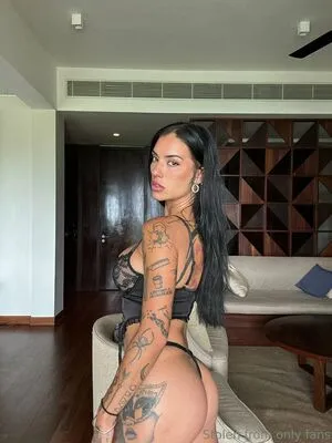 Krystalmfree OnlyFans Leaked Free Thumbnail Picture - #zs6PlDLcYA