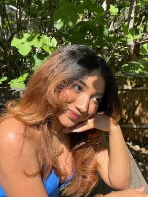 krystalogy OnlyFans Leaked Free Thumbnail Picture - #4NdzbHShFG