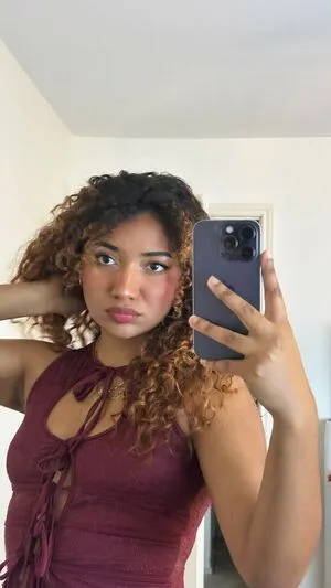 krystalogy OnlyFans Leaked Free Thumbnail Picture - #6mYYZYQmJz