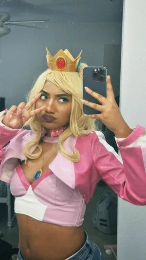 krystalogy OnlyFans Leaked Free Thumbnail Picture - #AKWg65qwDq