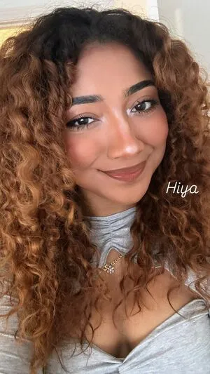 krystalogy OnlyFans Leaked Free Thumbnail Picture - #AN44ixjPQY