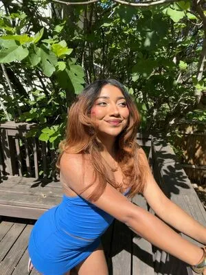 krystalogy OnlyFans Leaked Free Thumbnail Picture - #ChXrKw22R6