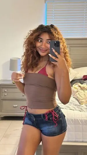krystalogy OnlyFans Leaked Free Thumbnail Picture - #FdByaVFmCr