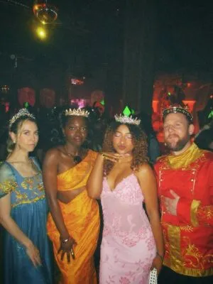 krystalogy OnlyFans Leaked Free Thumbnail Picture - #H2ZqRNilxW