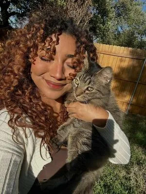 krystalogy OnlyFans Leaked Free Thumbnail Picture - #I2nayf8agh