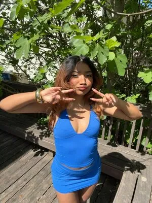 krystalogy OnlyFans Leaked Free Thumbnail Picture - #KNWJxlJMsp