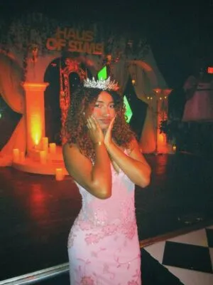 krystalogy OnlyFans Leaked Free Thumbnail Picture - #LQgSGP9OFo