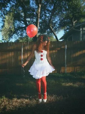 krystalogy OnlyFans Leaked Free Thumbnail Picture - #LwchY7tE4I