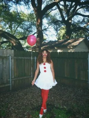 krystalogy OnlyFans Leaked Free Thumbnail Picture - #MPjMBdlwbe