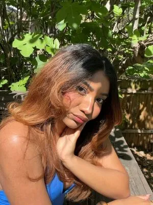 krystalogy OnlyFans Leaked Free Thumbnail Picture - #MfCF7tMCS3