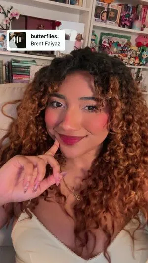 krystalogy OnlyFans Leaked Free Thumbnail Picture - #QbLVK4Awdp