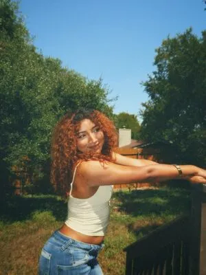 krystalogy OnlyFans Leaked Free Thumbnail Picture - #Verisqg8o9