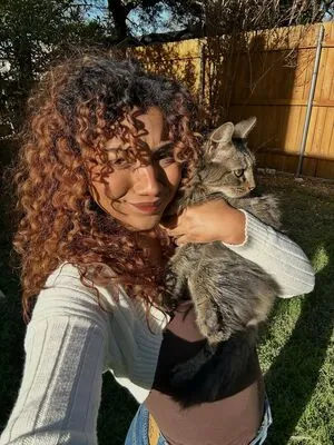 krystalogy OnlyFans Leaked Free Thumbnail Picture - #WoJ6rCbmwT