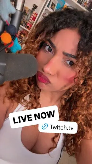 krystalogy OnlyFans Leaked Free Thumbnail Picture - #XfPq9rcHUa