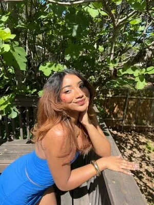 krystalogy OnlyFans Leaked Free Thumbnail Picture - #YIDY52AYh8