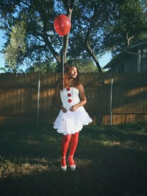 krystalogy OnlyFans Leaked Free Thumbnail Picture - #ZmHuY5T2Oo