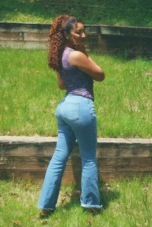 krystalogy OnlyFans Leaked Free Thumbnail Picture - #a1riDpm2lo