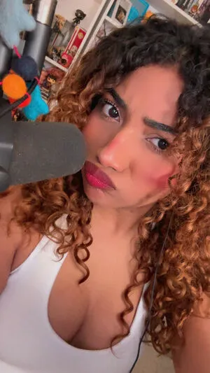 krystalogy OnlyFans Leaked Free Thumbnail Picture - #cYdrrDwlnc