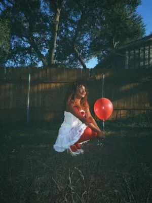 krystalogy OnlyFans Leaked Free Thumbnail Picture - #cajllLh6Wv