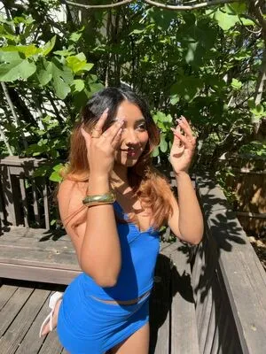 krystalogy OnlyFans Leaked Free Thumbnail Picture - #fbIdsPSuHy