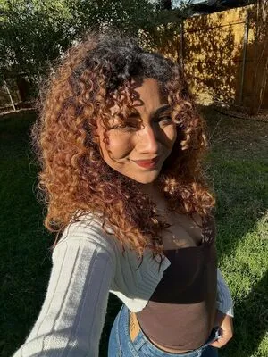 krystalogy OnlyFans Leaked Free Thumbnail Picture - #hxRWJxxJhD