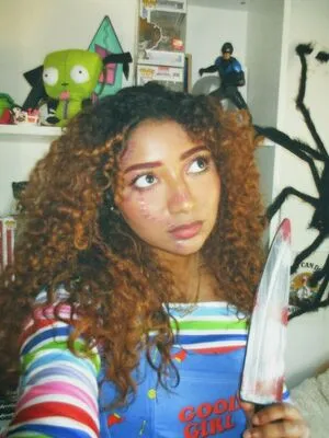 krystalogy OnlyFans Leaked Free Thumbnail Picture - #mTI0SBfMkT