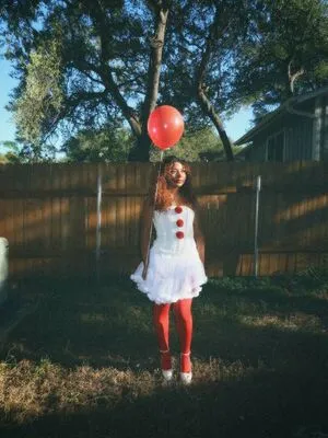 krystalogy OnlyFans Leaked Free Thumbnail Picture - #pGhdYZhYwi