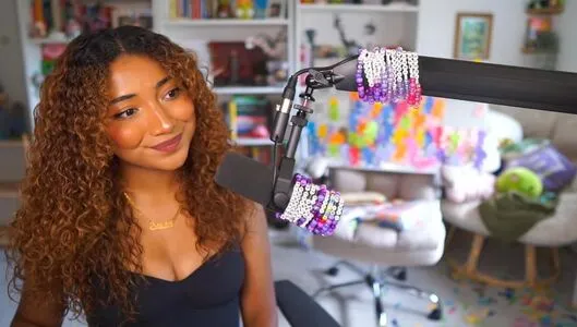 krystalogy OnlyFans Leaked Free Thumbnail Picture - #q5r7s2nGHH