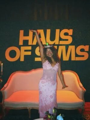 krystalogy OnlyFans Leaked Free Thumbnail Picture - #xtmVZFtvcD