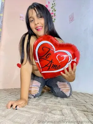 Krystalpinkprivate OnlyFans Leaked Free Thumbnail Picture - #UNwmpZB3T9
