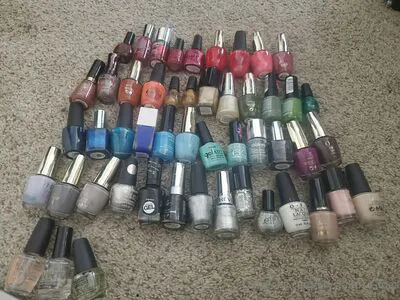 Krystalrose Toes OnlyFans Leaked Free Thumbnail Picture - #dquRpgSqBr