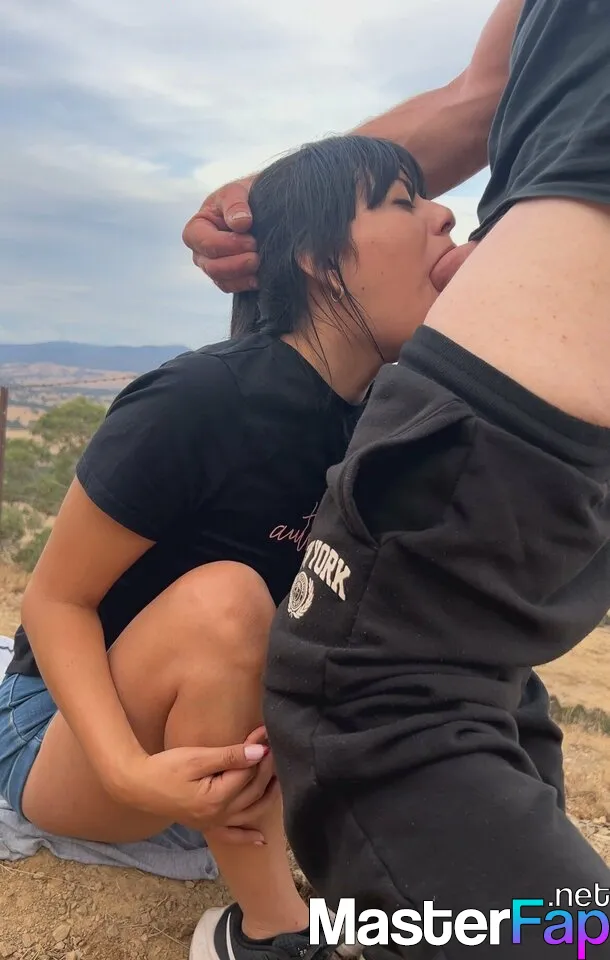 krystalrose123