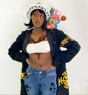 Krystalshanelle OnlyFans Leaked Free Thumbnail Picture - #kjzecqSwHr
