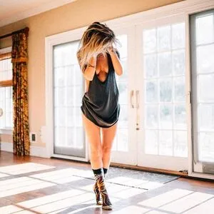 Krystalvip OnlyFans Leaked Free Thumbnail Picture - #7BCZoEnnml