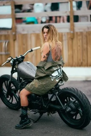 Krystalvip OnlyFans Leaked Free Thumbnail Picture - #7cXJJ4tNMN