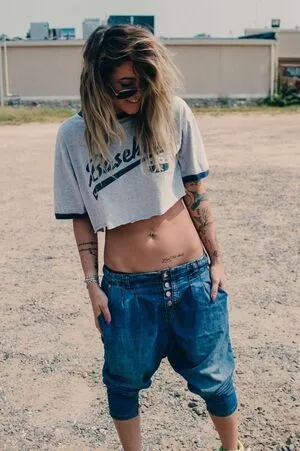 Krystalvip OnlyFans Leaked Free Thumbnail Picture - #HxvRmvyTeZ