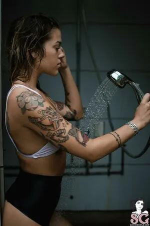 Krystalvip OnlyFans Leaked Free Thumbnail Picture - #VqGyLEtGkI